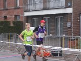 Kasterlee 2014 - 092.jpg